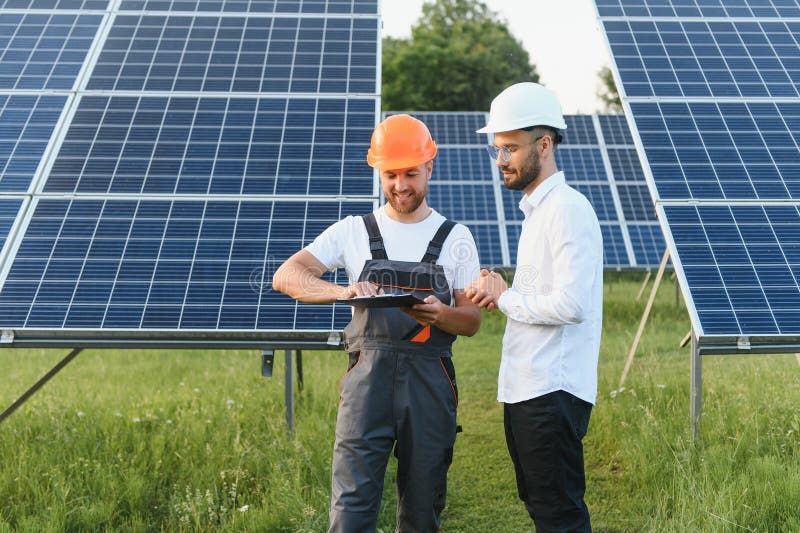 365446620731215937226d62c02fb026