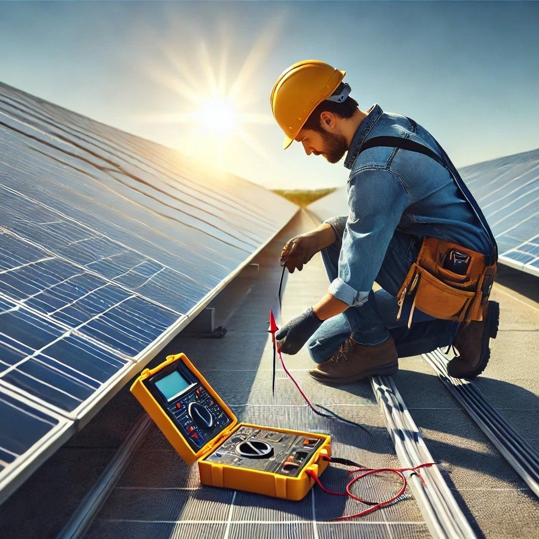 4750de3589232b9bacaca4dc243bc6fa