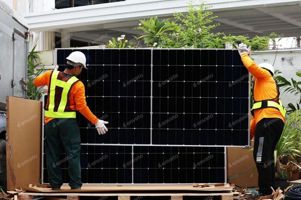 6f303da87bba1a44fd55ac9901065ea8