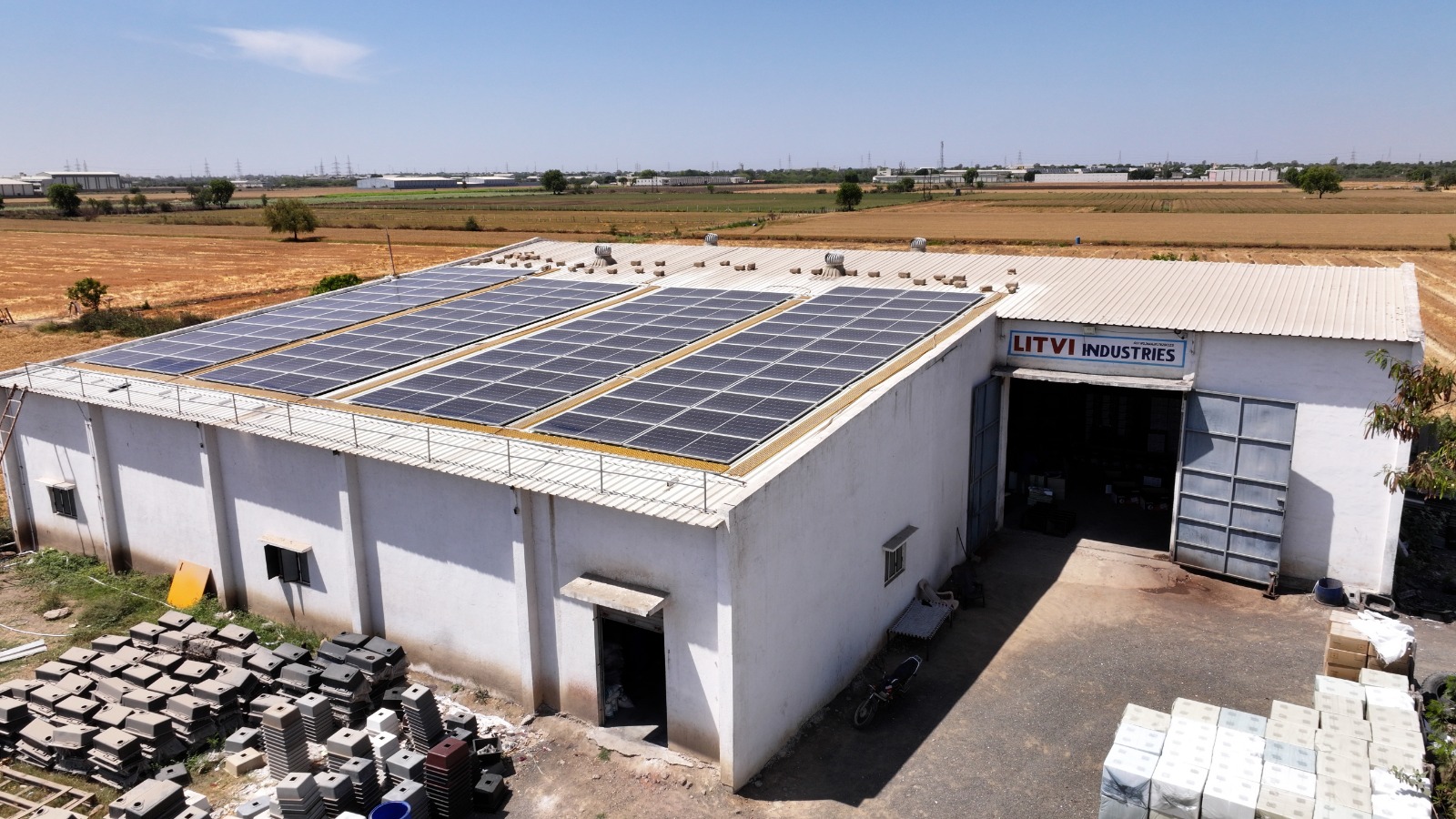 WhatsApp Image 2026-02-21 at 6.54.48 PM (1)