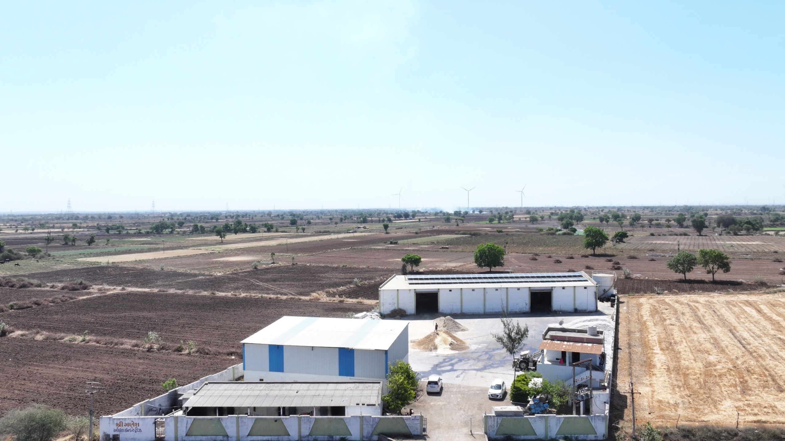 WhatsApp Image 2026-02-21 at 6.54.48 PM