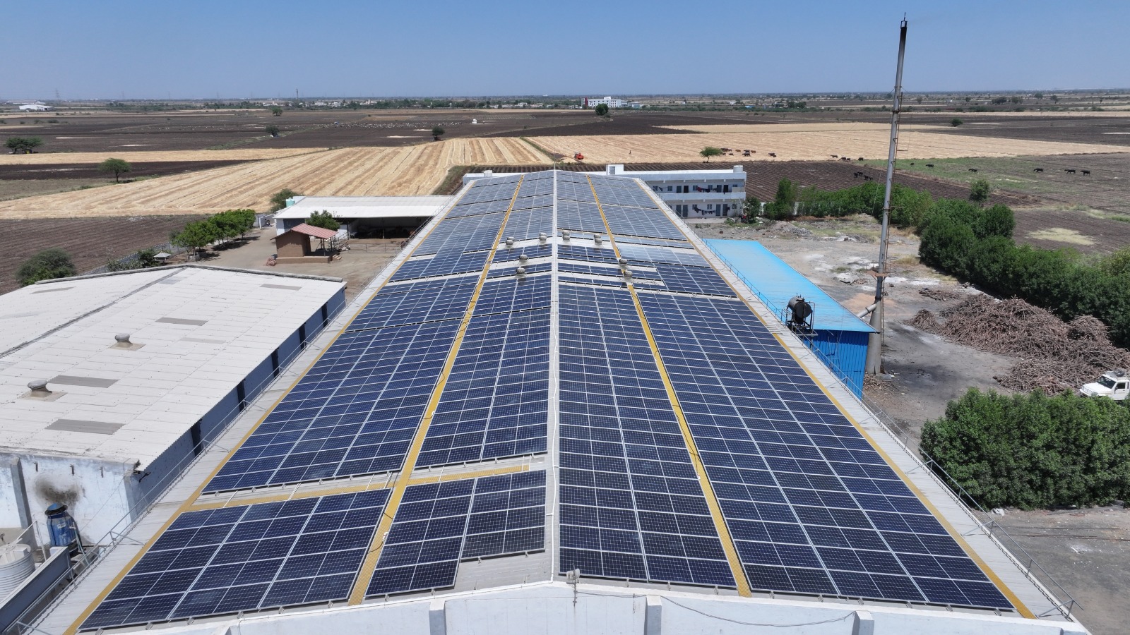 WhatsApp Image 2026-02-21 at 6.54.49 PM (1)