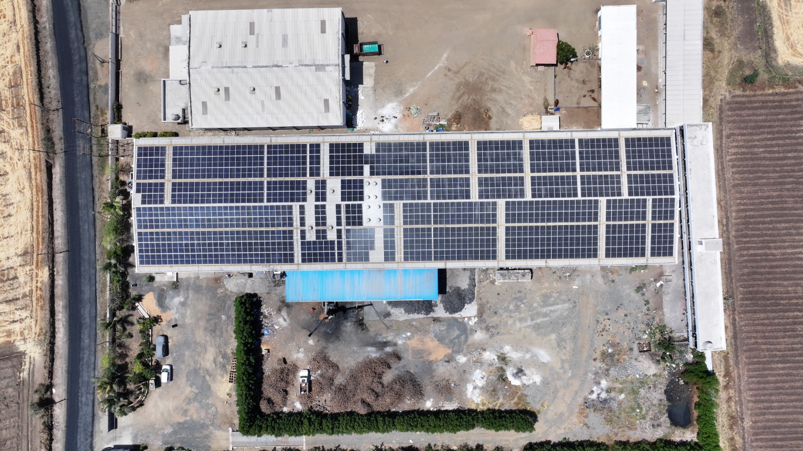 WhatsApp Image 2026-02-21 at 6.54.49 PM