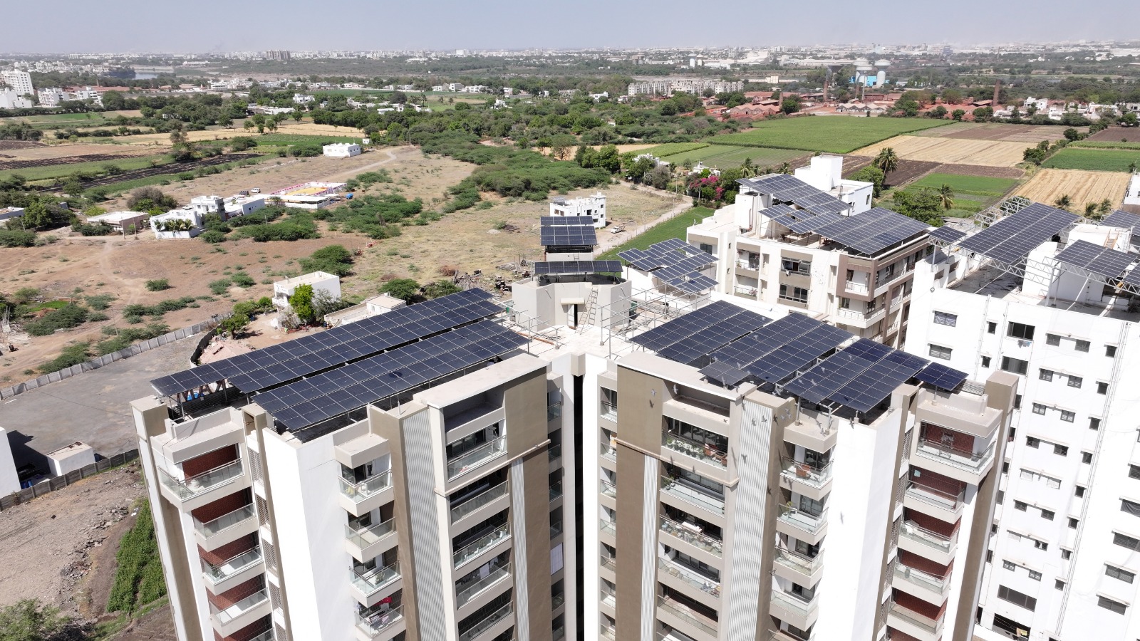 WhatsApp Image 2026-02-21 at 6.54.50 PM (1)