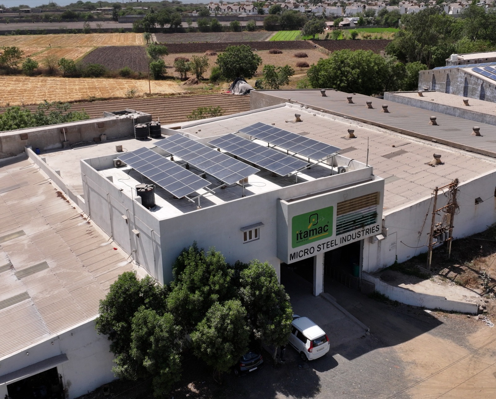 WhatsApp Image 2026-02-21 at 6.54.50 PM