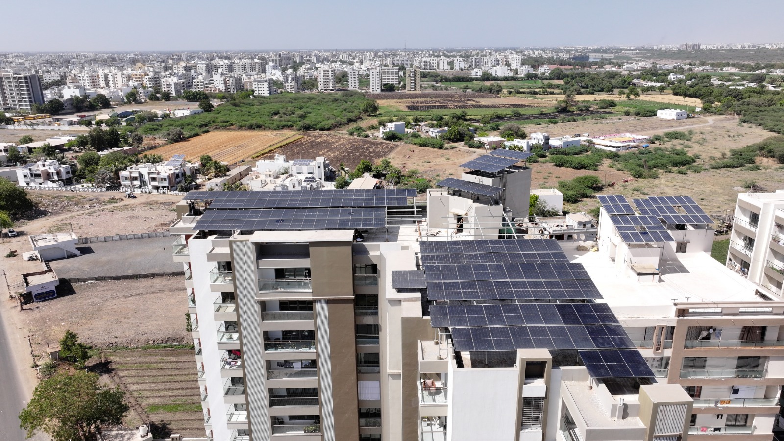 WhatsApp Image 2026-02-21 at 6.54.51 PM