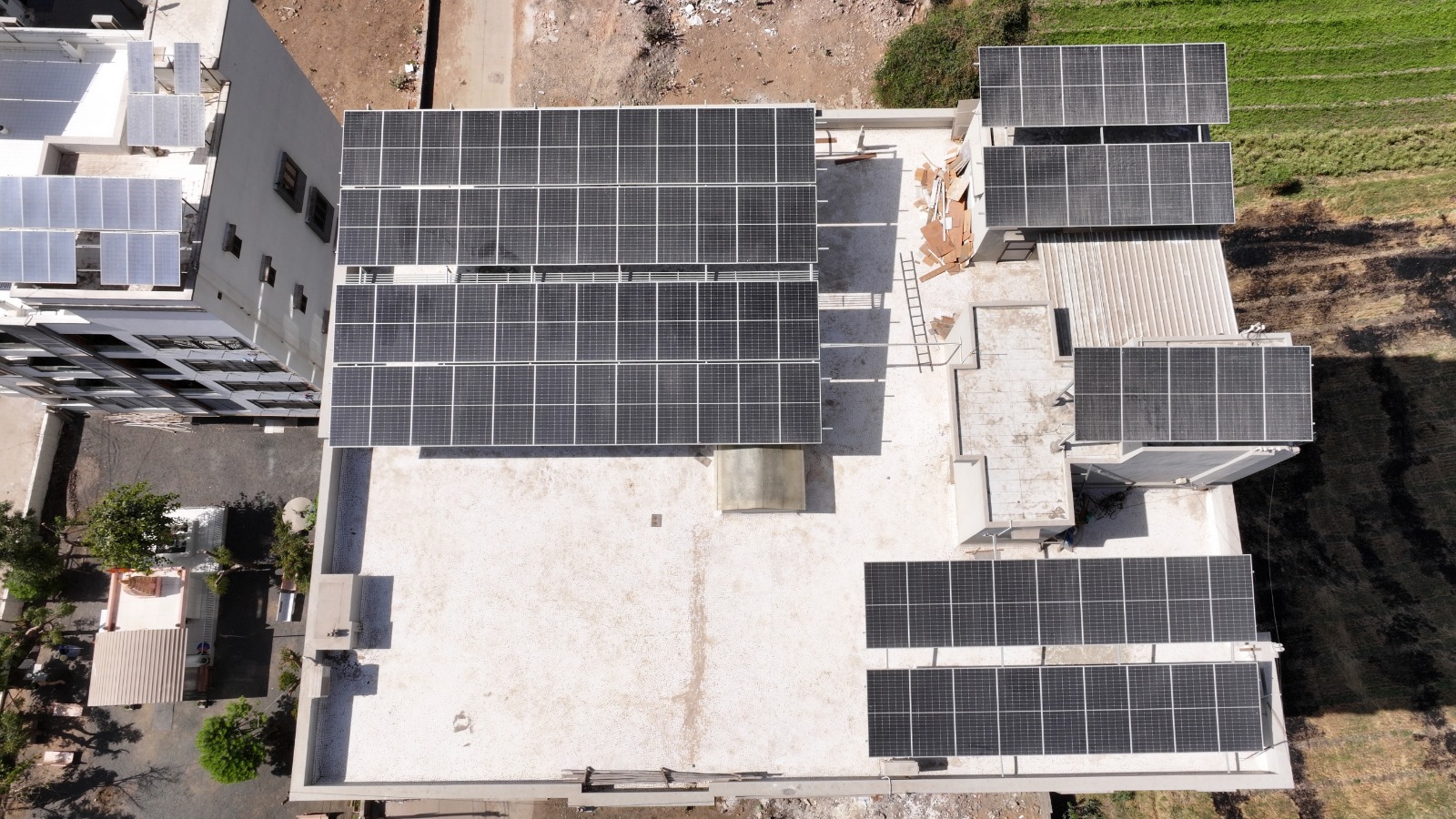 WhatsApp Image 2026-02-21 at 6.54.52 PM (3)