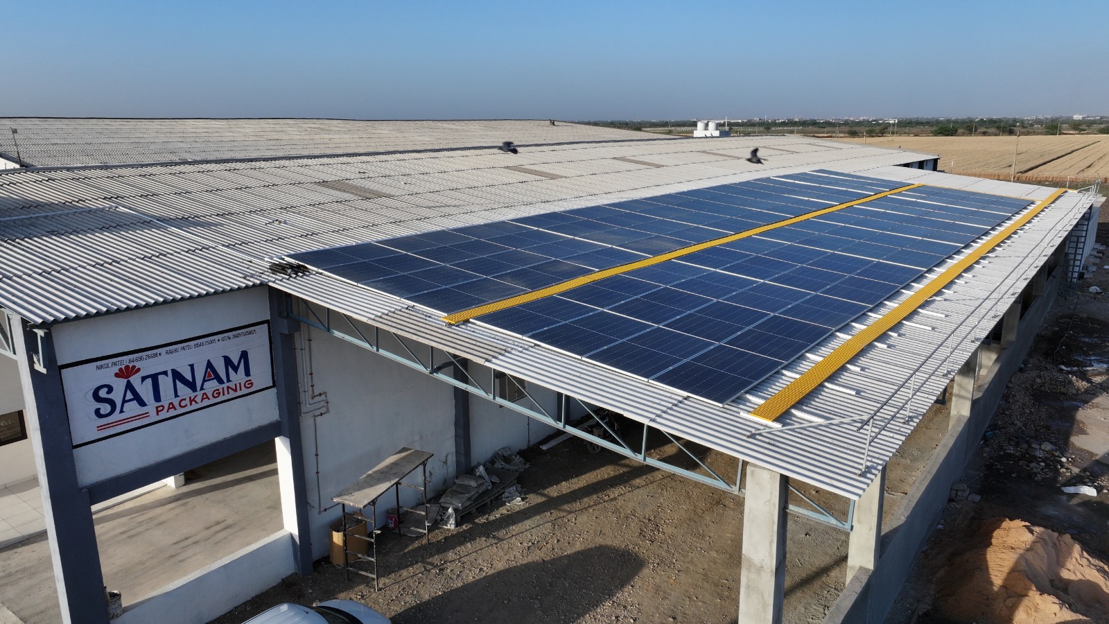 WhatsApp Image 2026-02-21 at 6.54.54 PM (1)