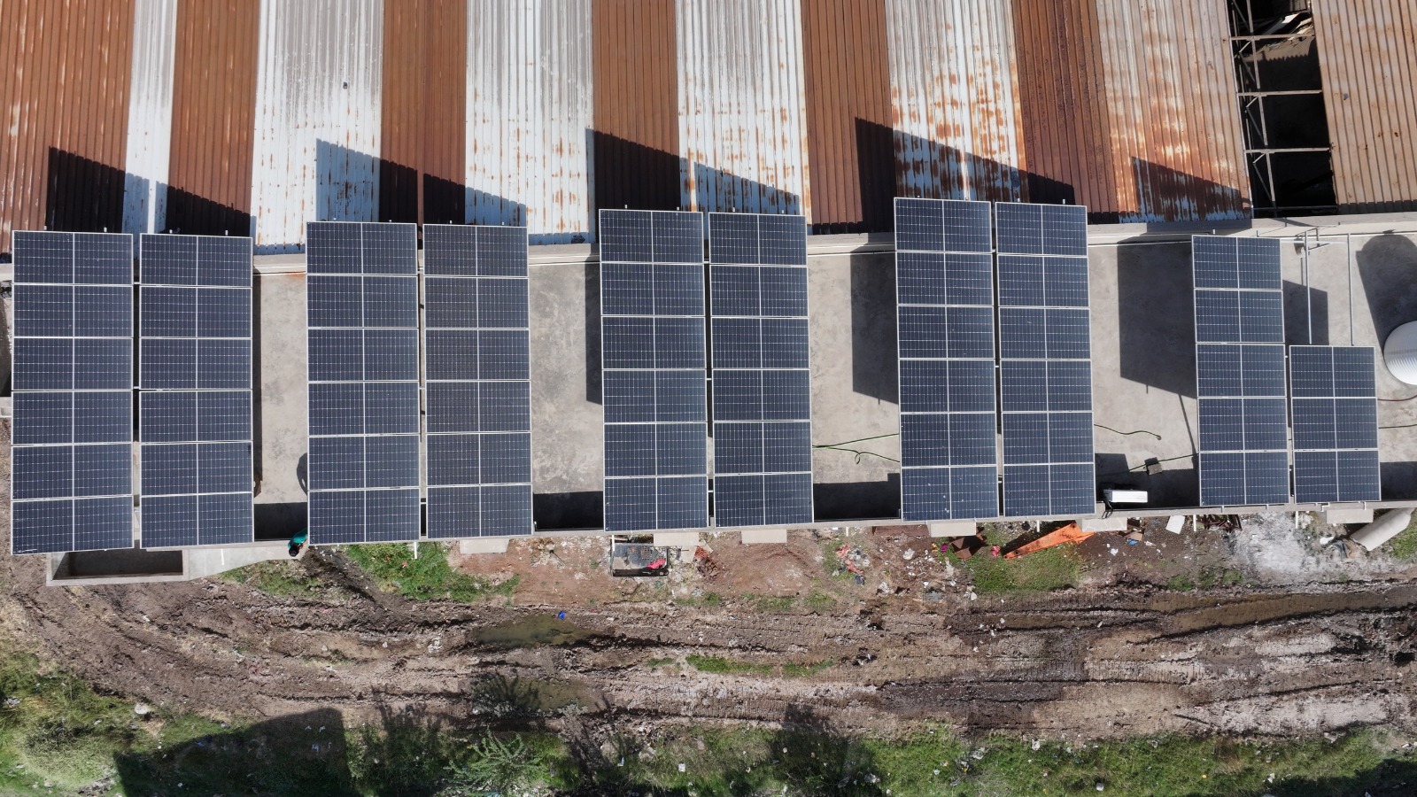 WhatsApp Image 2026-02-21 at 6.54.54 PM