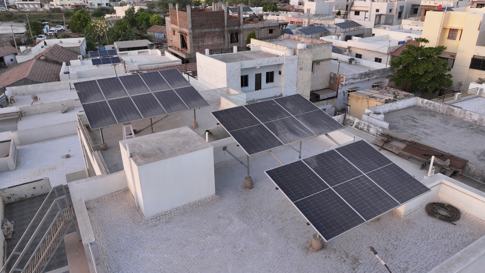 WhatsApp Image 2026-02-21 at 6.54.55 PM (1)