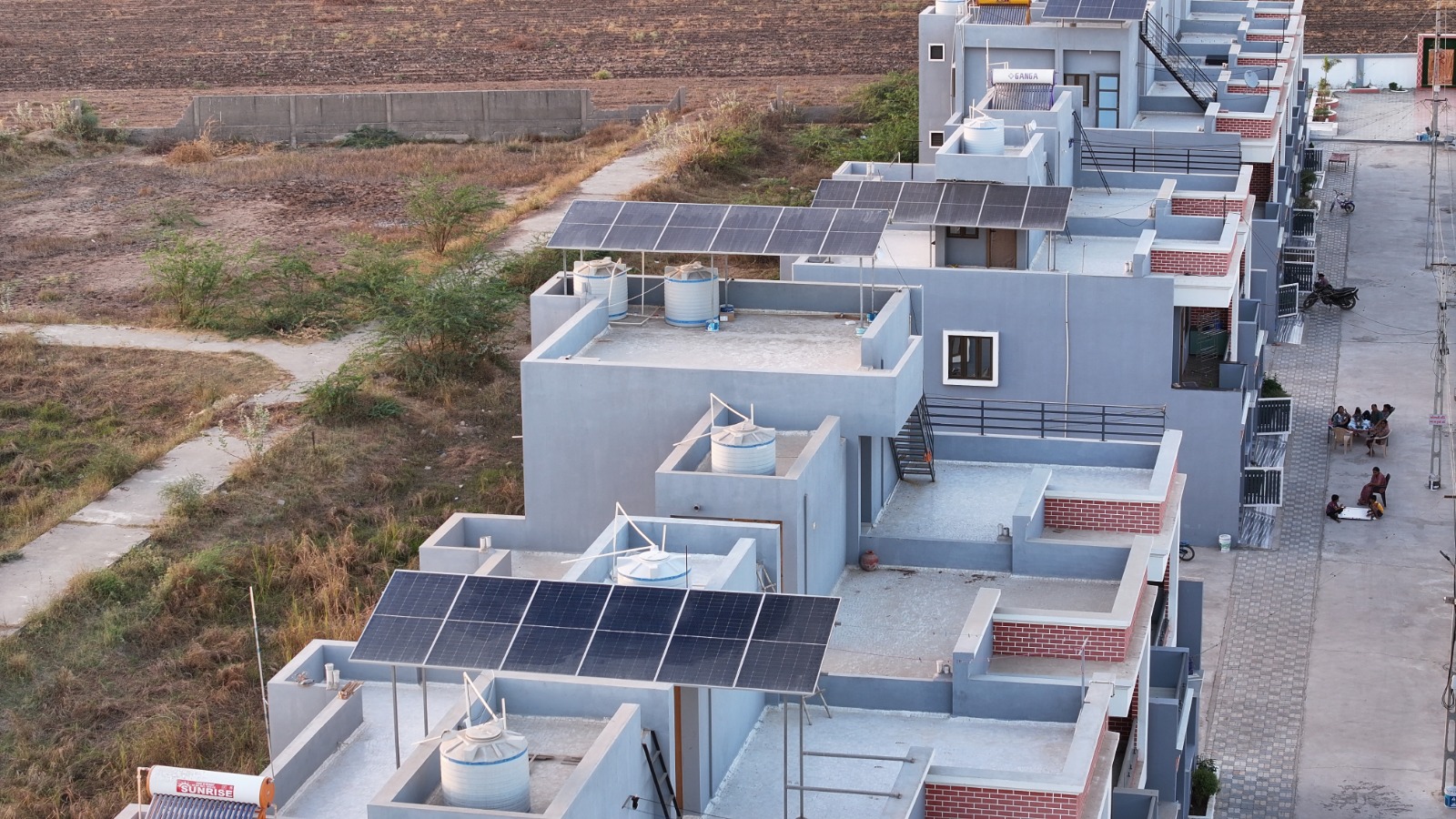 WhatsApp Image 2026-02-21 at 6.54.55 PM