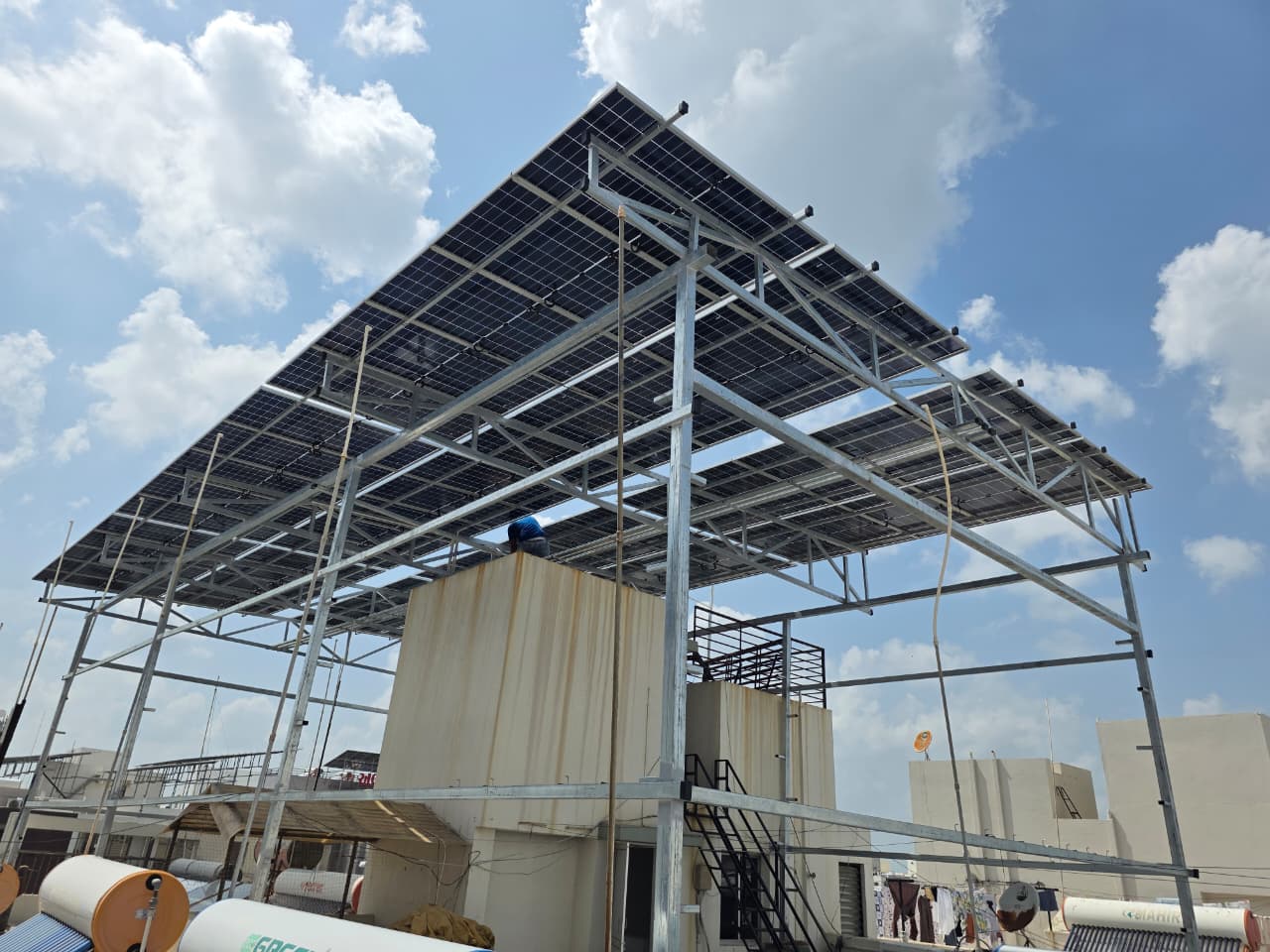 WhatsApp Image 2026-02-21 at 6.54.56 PM (1)