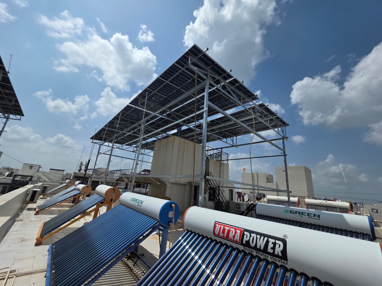 WhatsApp Image 2026-02-21 at 6.54.56 PM (2)