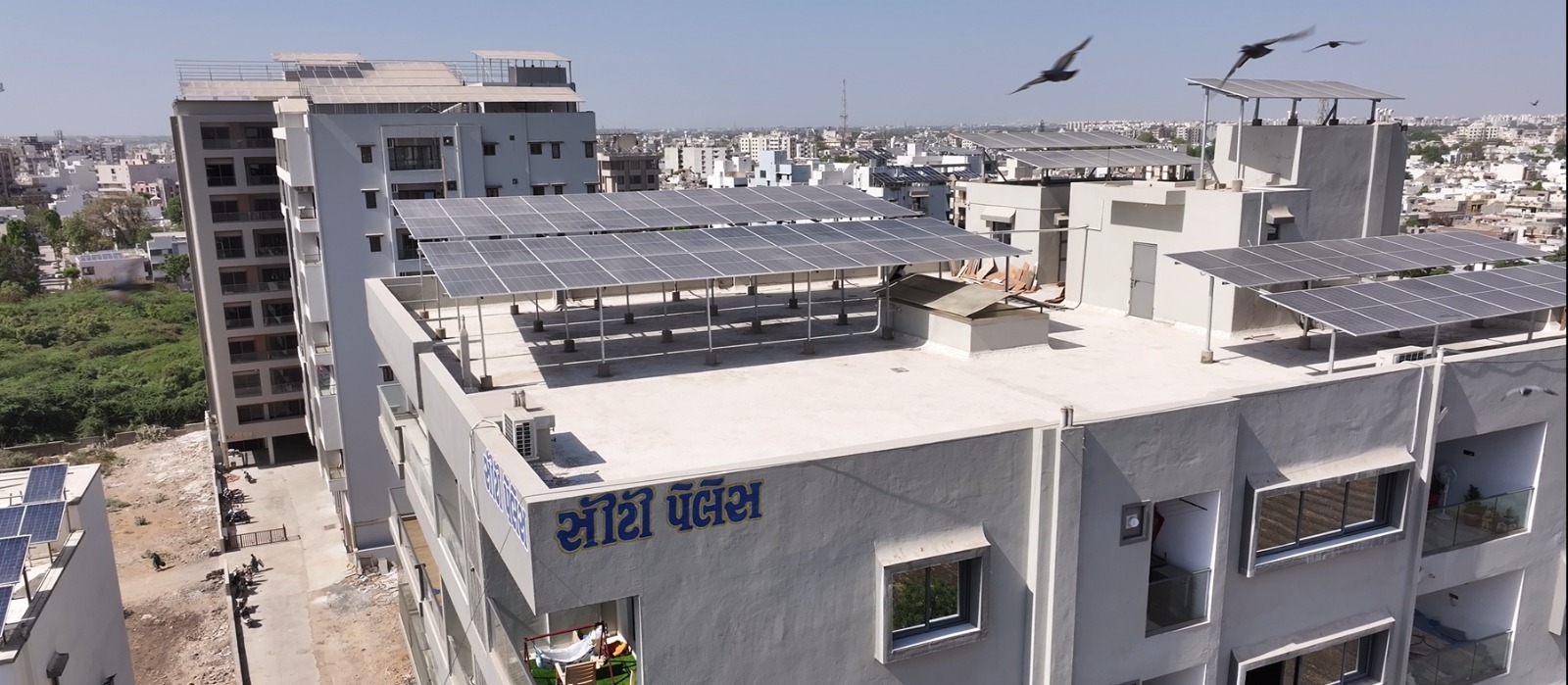 WhatsApp Image 2026-02-21 at 6.54.56 PM