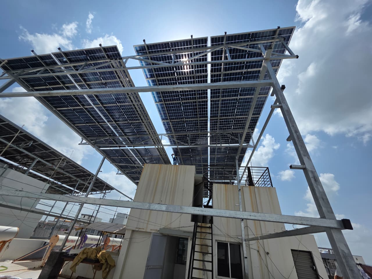 WhatsApp Image 2026-02-21 at 6.54.57 PM (1)