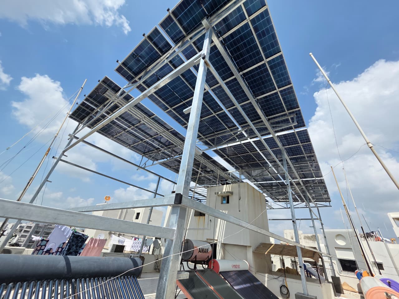 WhatsApp Image 2026-02-21 at 6.54.57 PM