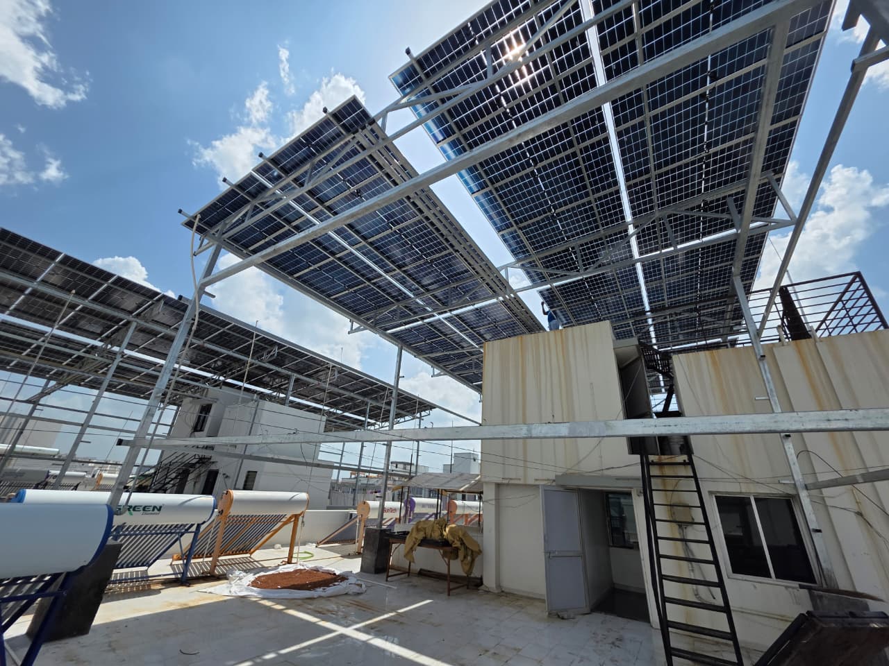 WhatsApp Image 2026-02-21 at 6.54.58 PM (1)