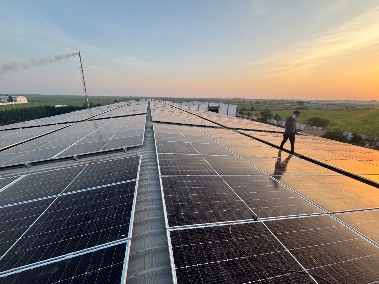 WhatsApp Image 2026-02-21 at 6.54.59 PM (2)