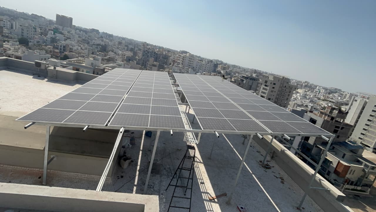 WhatsApp Image 2026-02-21 at 6.54.59 PM