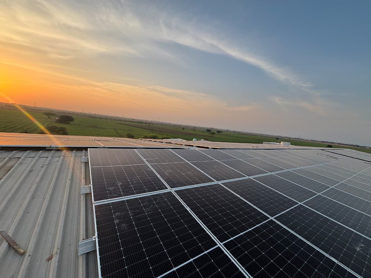 WhatsApp Image 2026-02-21 at 6.55.02 PM