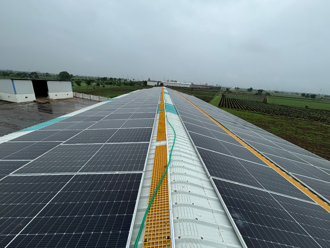 WhatsApp Image 2026-02-21 at 6.55.04 PM