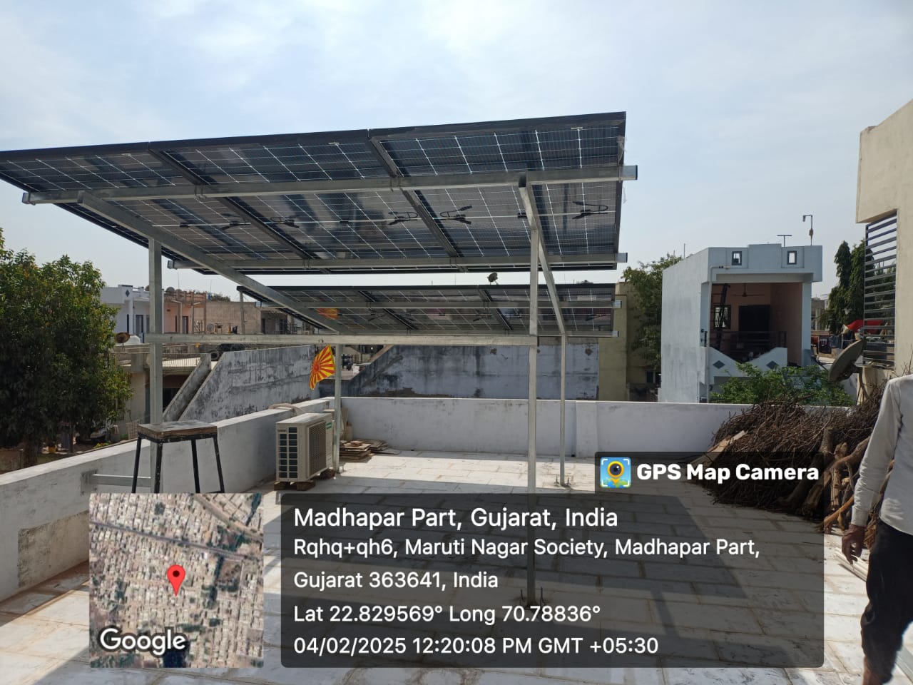 WhatsApp Image 2026-02-21 at 6.55.05 PM (1)