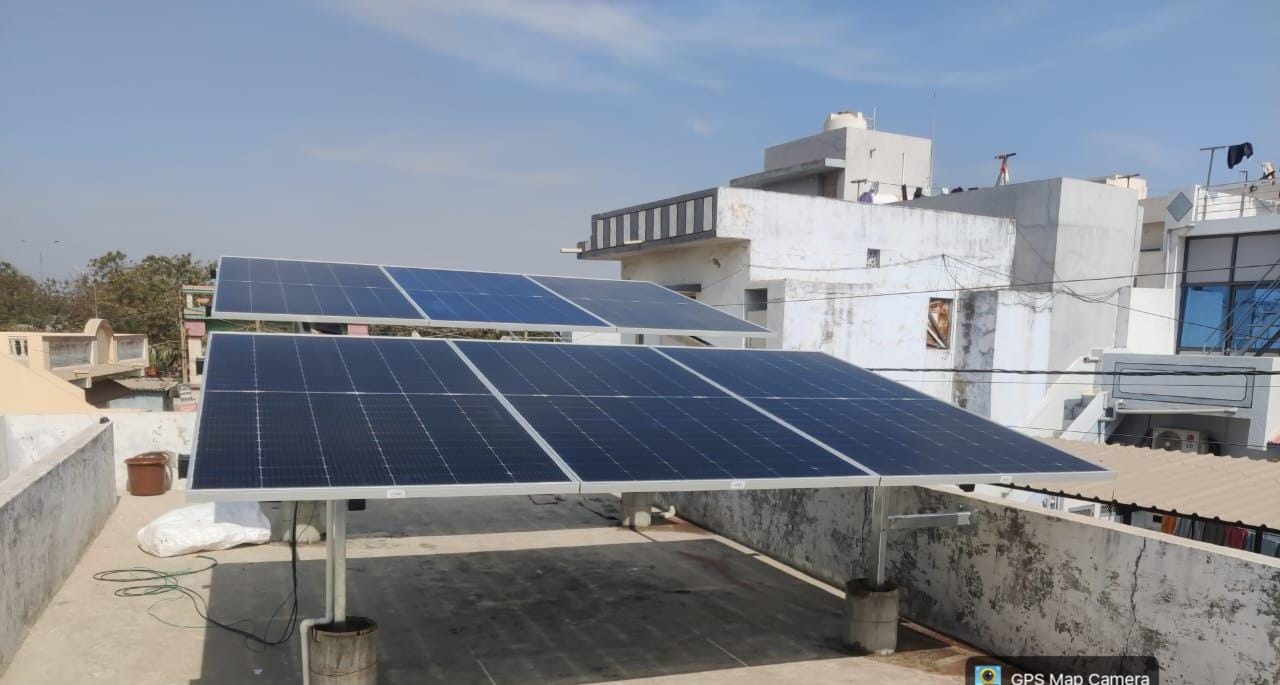 WhatsApp Image 2026-02-21 at 6.55.05 PM