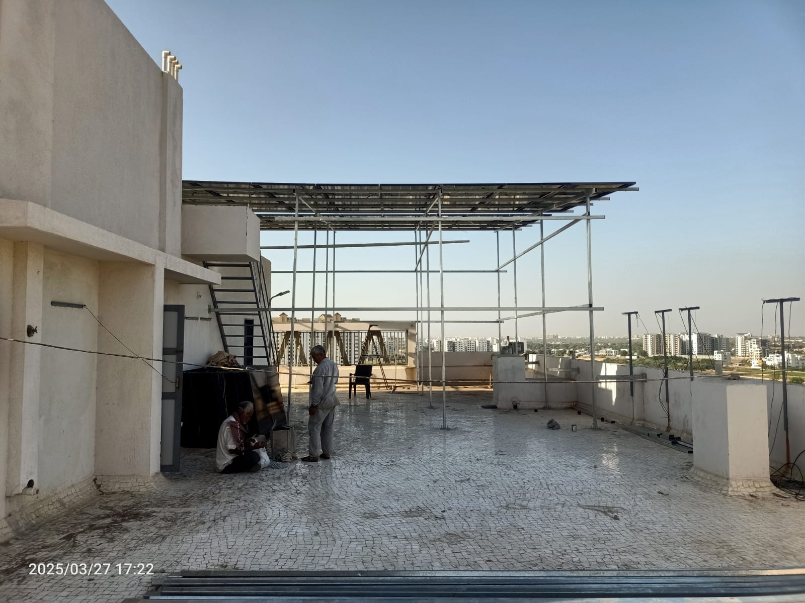 WhatsApp Image 2026-02-21 at 6.55.06 PM