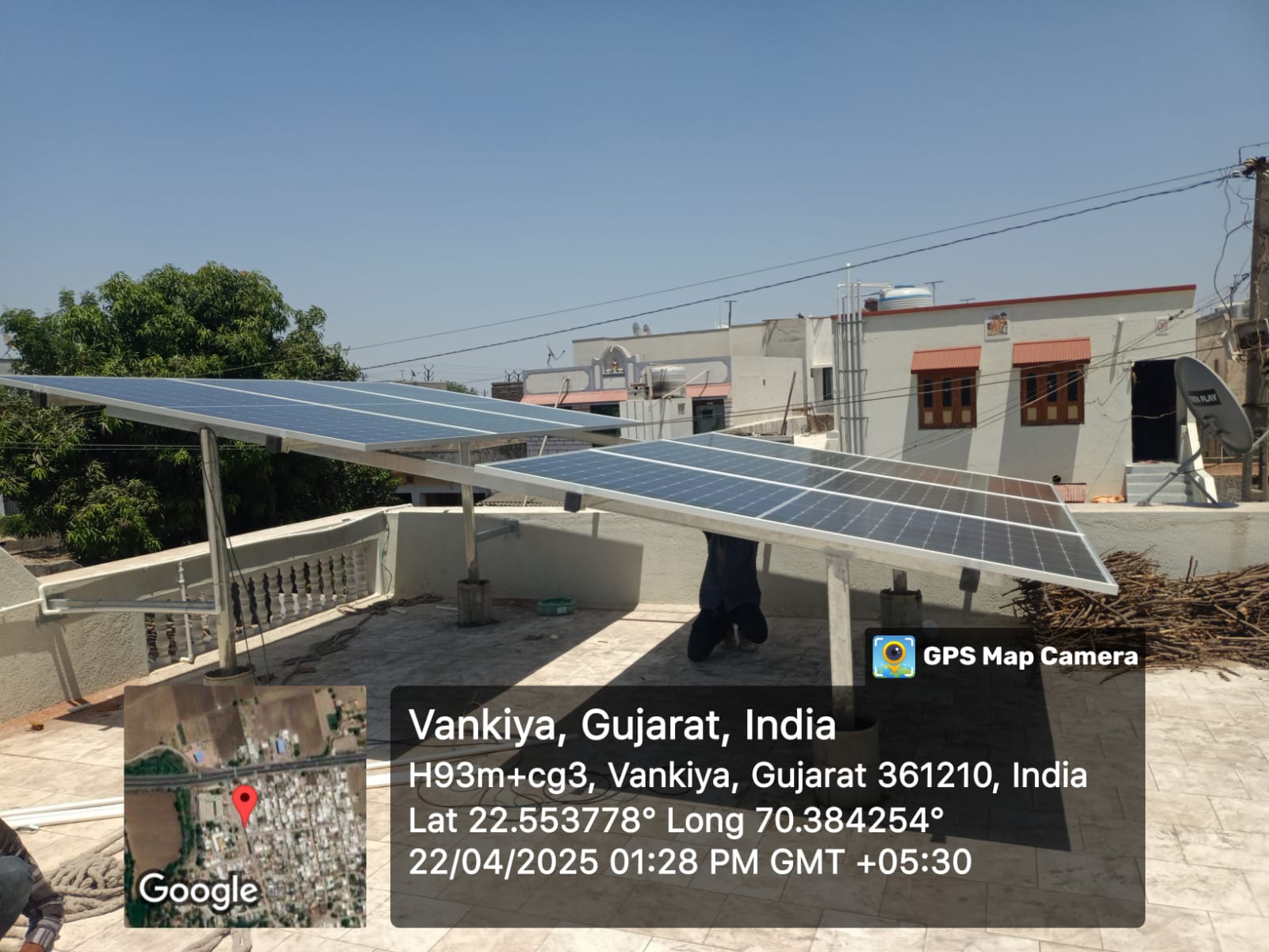 WhatsApp Image 2026-02-21 at 6.55.07 PM (1)