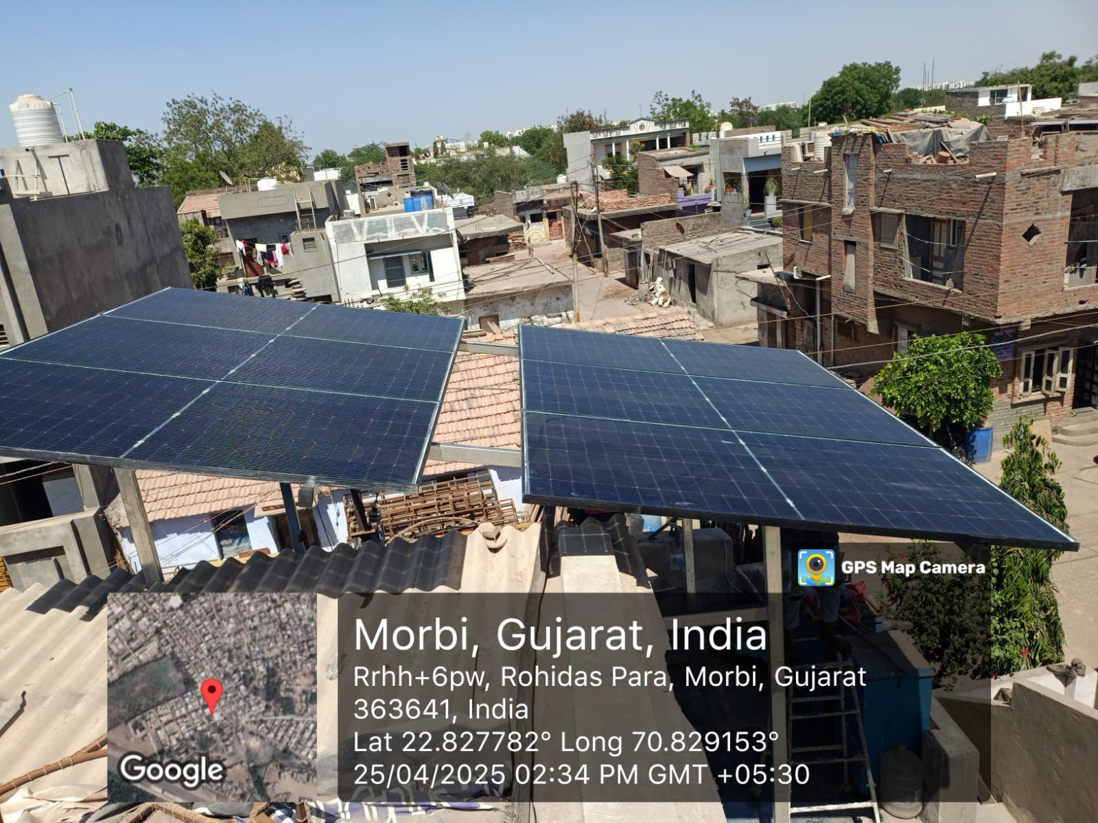 WhatsApp Image 2026-02-21 at 6.55.07 PM