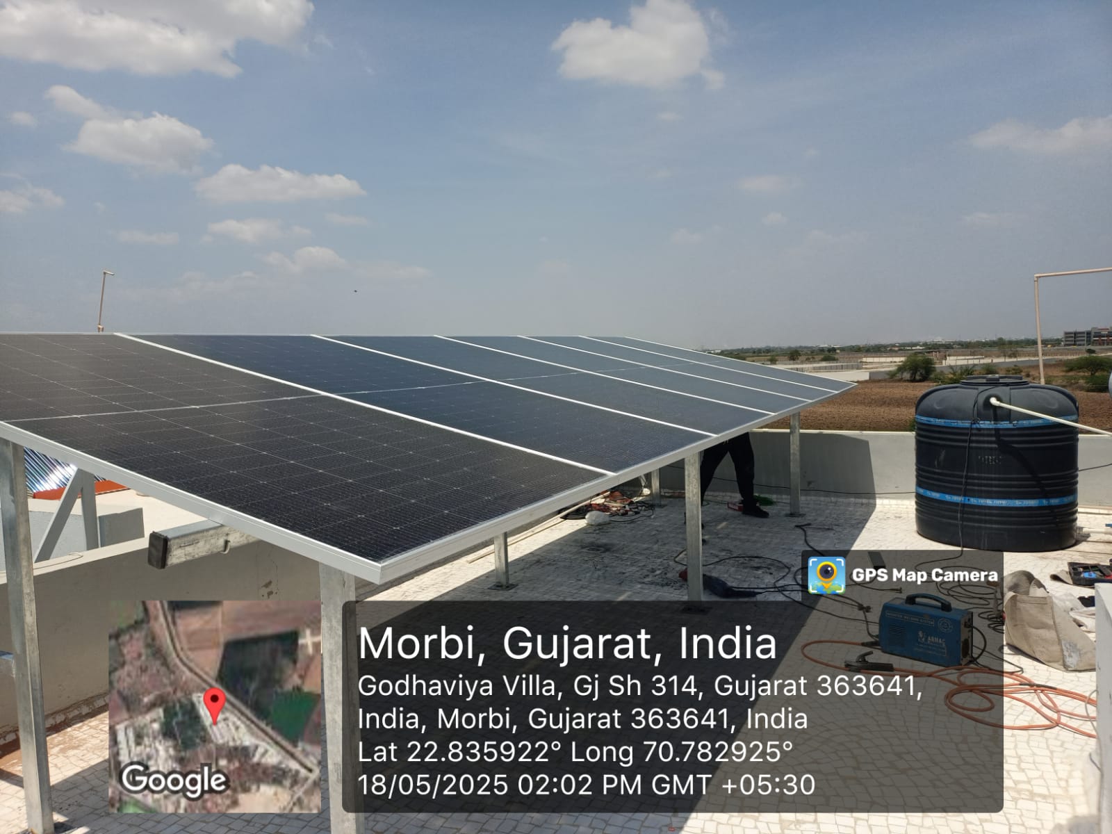 WhatsApp Image 2026-02-21 at 6.55.08 PM (1)