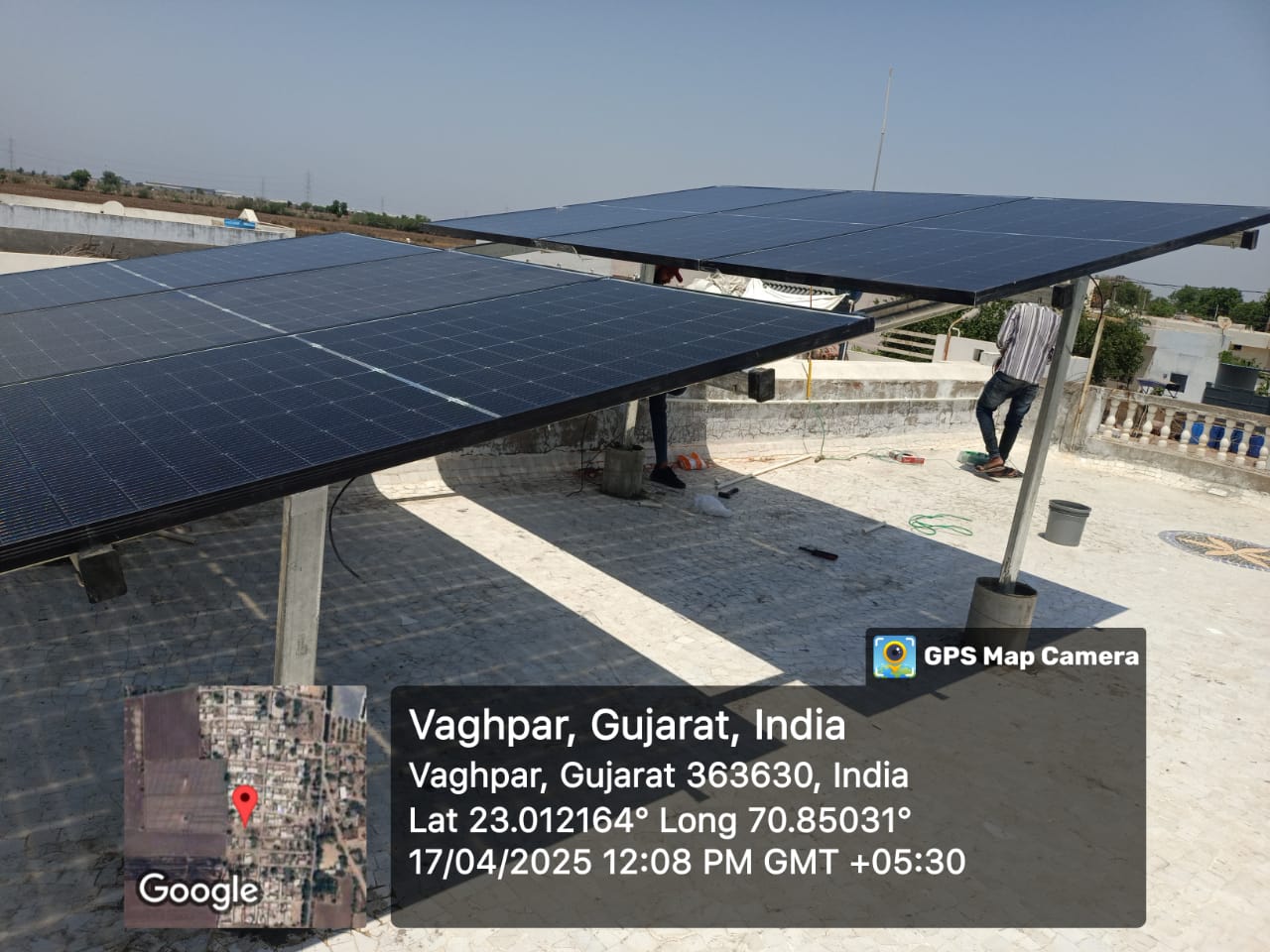 WhatsApp Image 2026-02-21 at 6.55.08 PM (2)