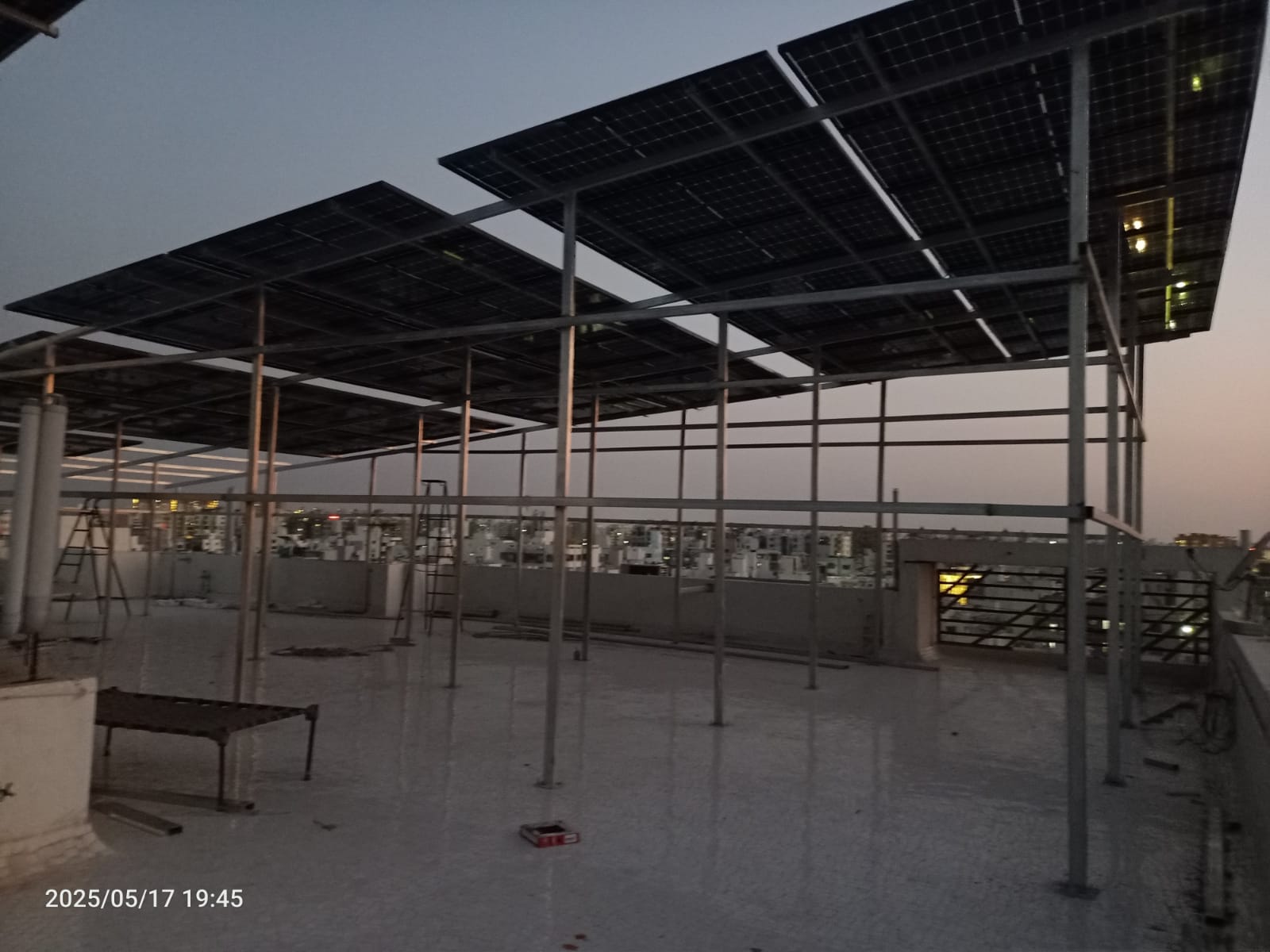 WhatsApp Image 2026-02-21 at 6.55.08 PM