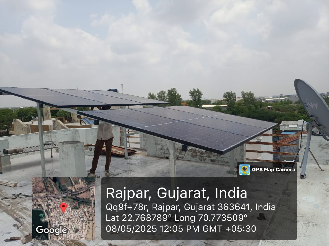 WhatsApp Image 2026-02-21 at 6.55.09 PM