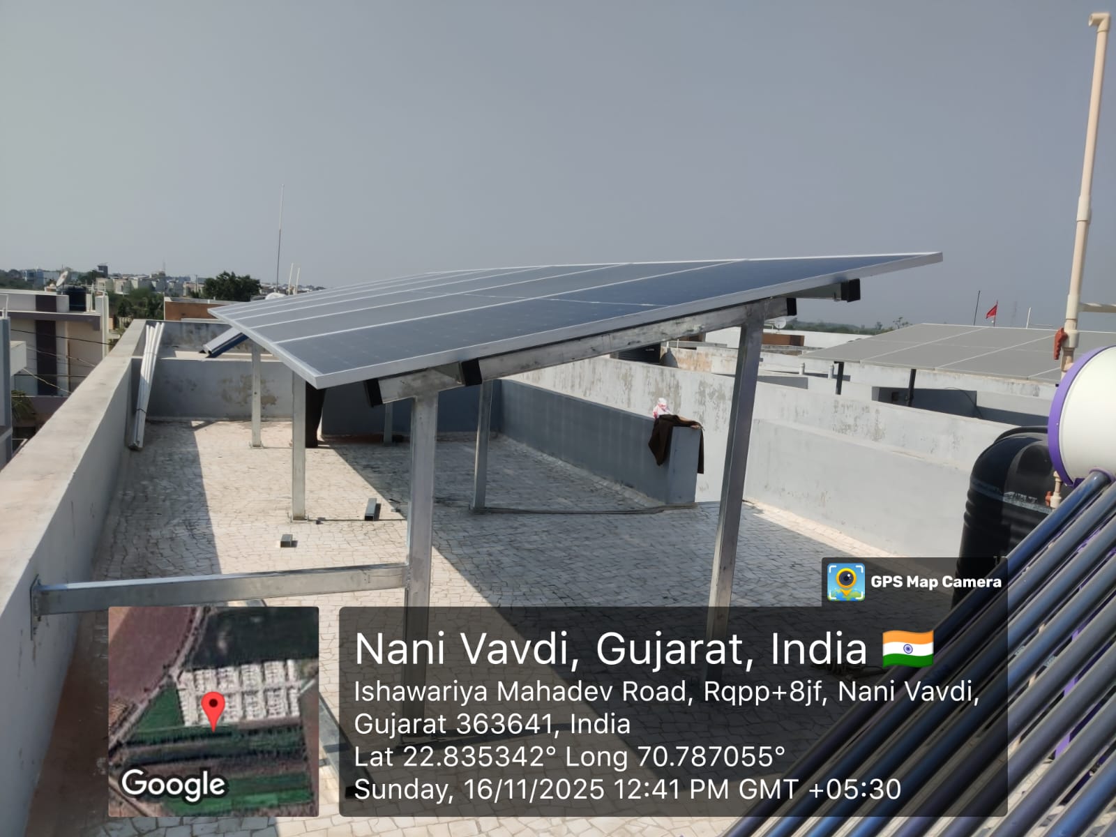 WhatsApp Image 2026-02-21 at 6.55.10 PM (1)