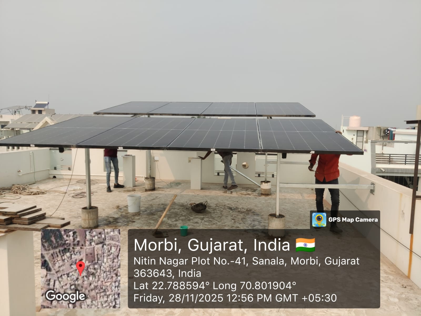 WhatsApp Image 2026-02-21 at 6.55.10 PM