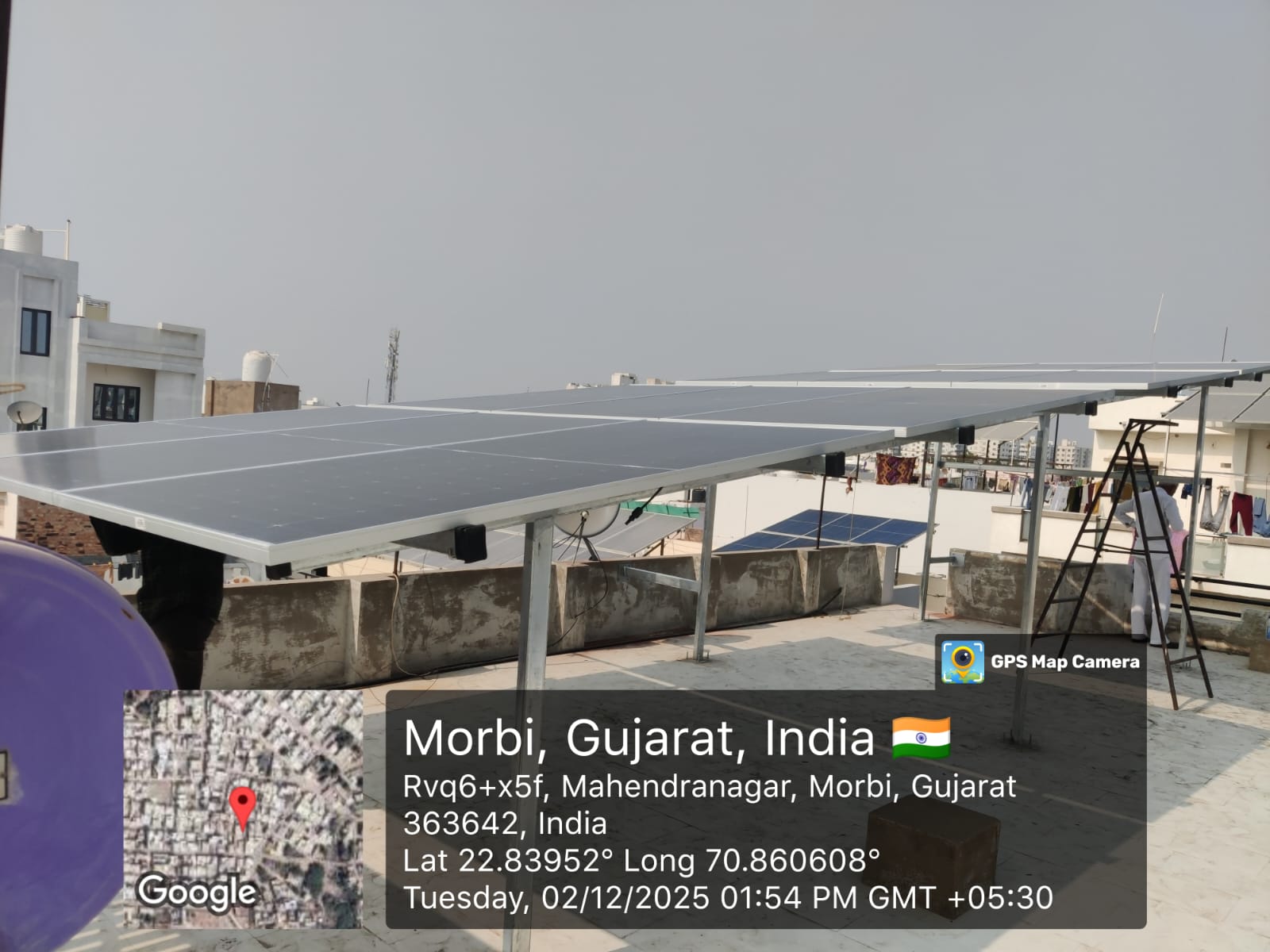 WhatsApp Image 2026-02-21 at 6.55.11 PM (1)