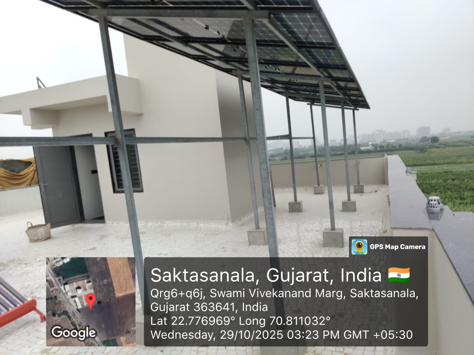 WhatsApp Image 2026-02-21 at 6.55.11 PM