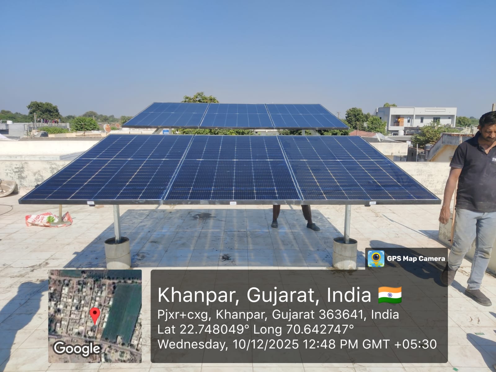 WhatsApp Image 2026-02-21 at 6.55.12 PM (1)