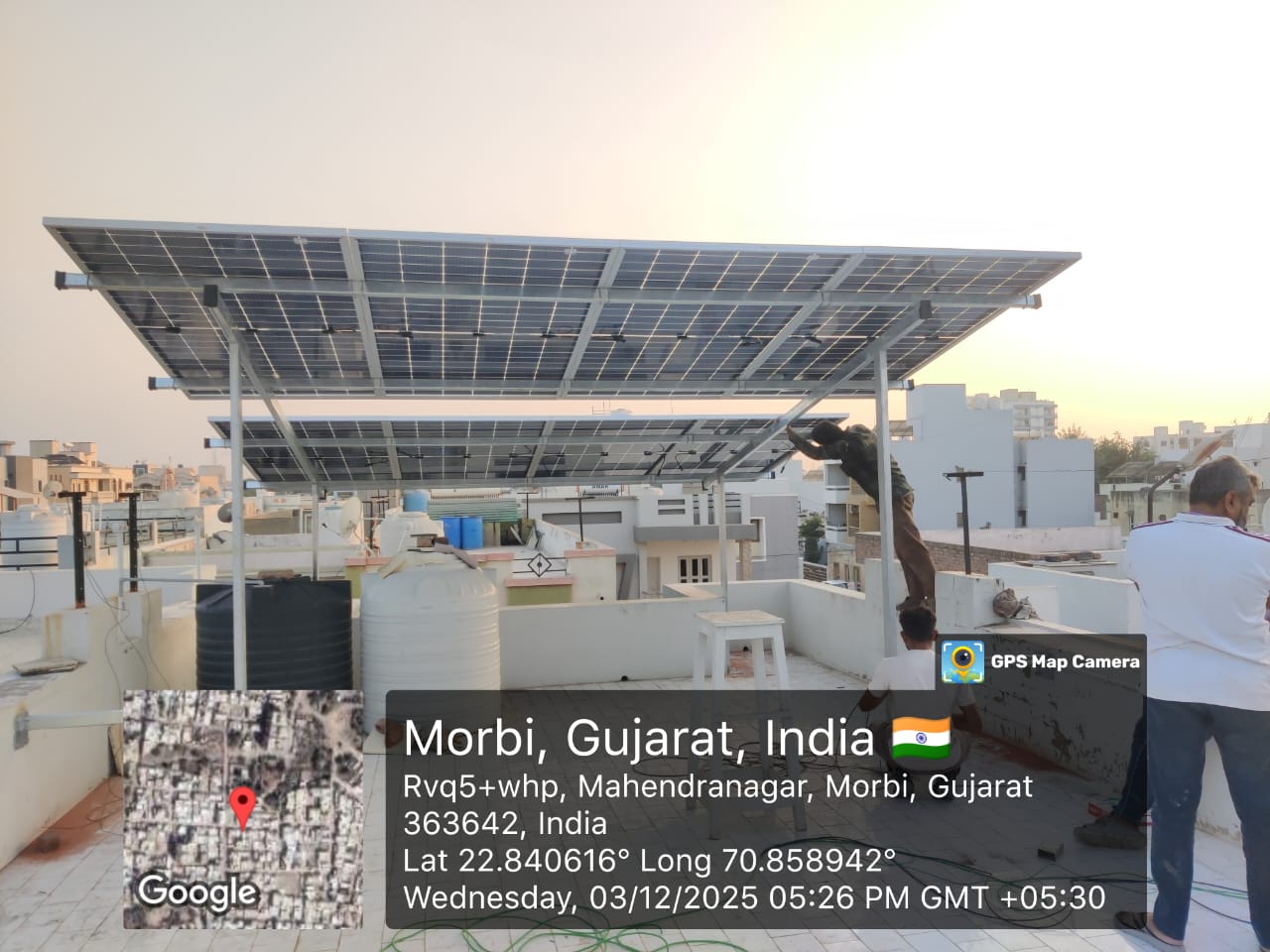 WhatsApp Image 2026-02-21 at 6.55.12 PM