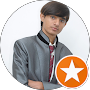 YOGESH DALSANIYA