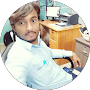 uttam Soriya