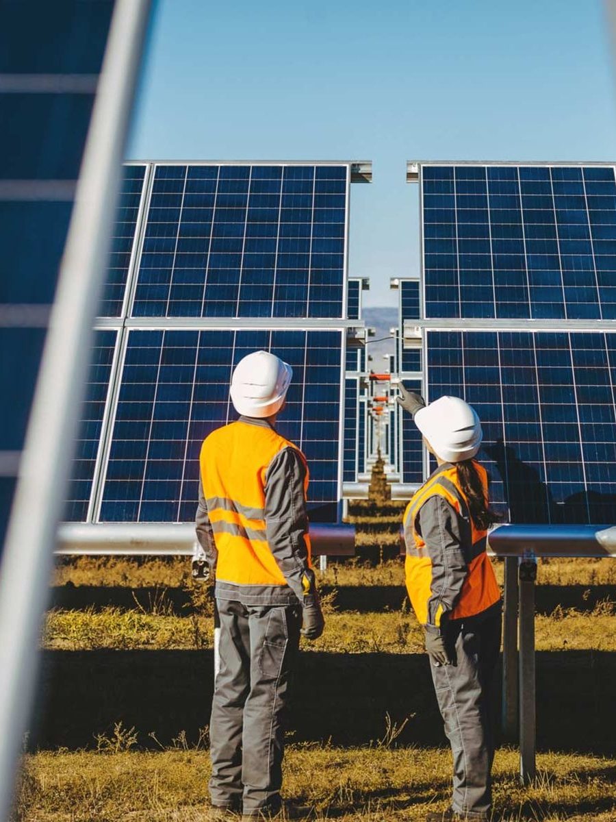 26418733d5724ea2e4d0860174507329