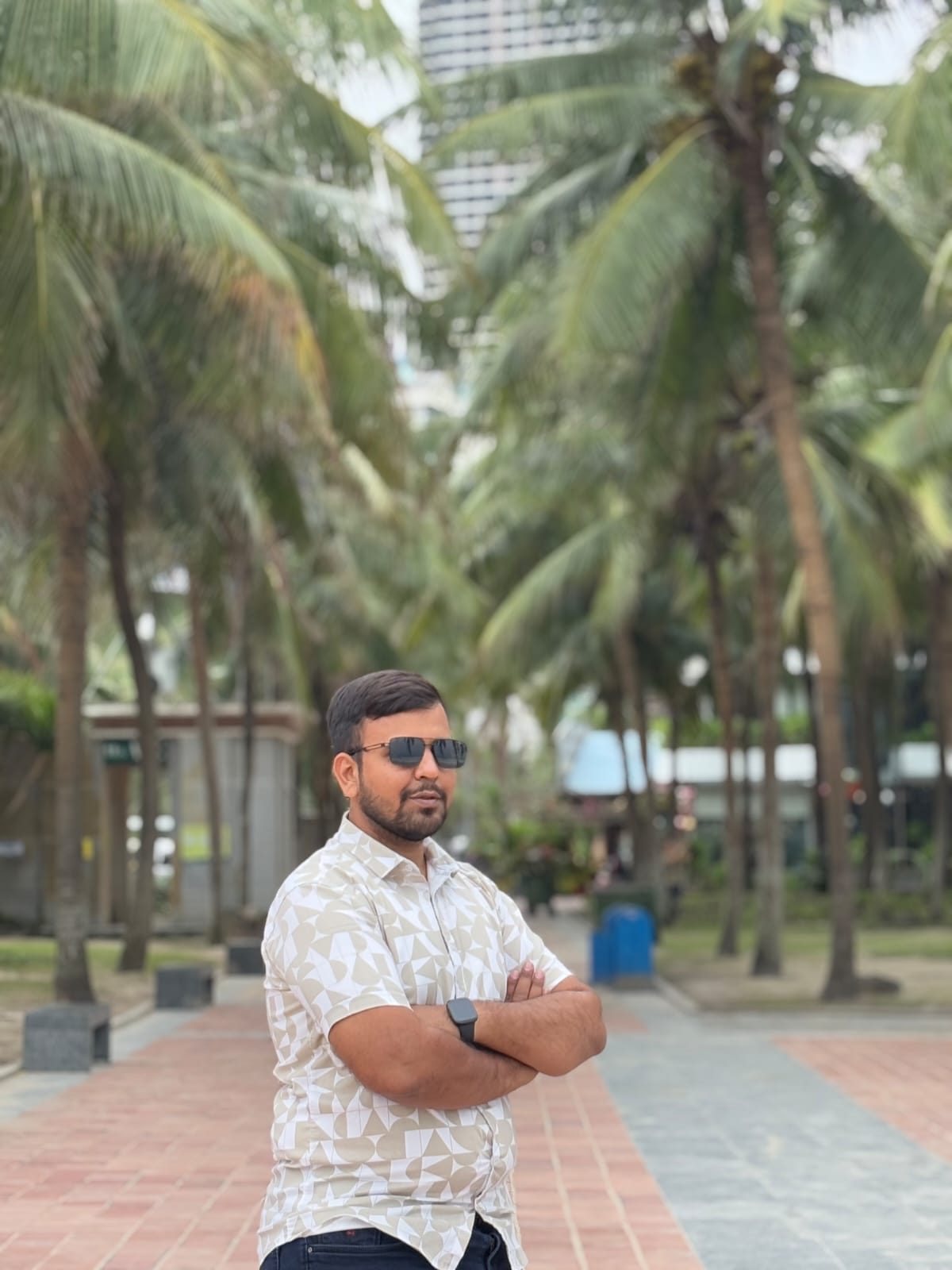 WhatsApp Image 2026-02-02 at 5.26.16 PM